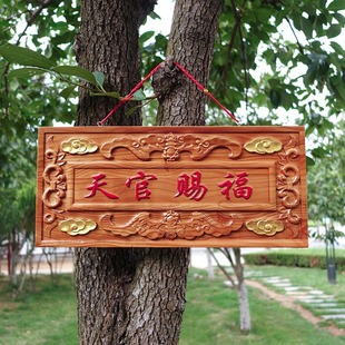 ��ľ����n�����Ғ����ɰ�T����ľ���T���T�ڼ��ÿ͏d�b�Ʒľ��