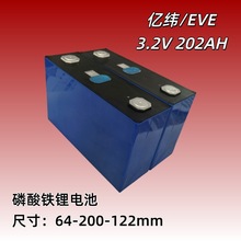 A�|��3.2v202ah�늳��о���܄��������F�늳ؑ����Դ������b