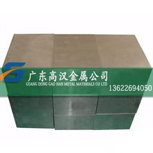 ��4j36懺Ͻ�� 4j36�F懺Ͻ�� 4j36���ߺϽ�� Ni36�Ͻ��