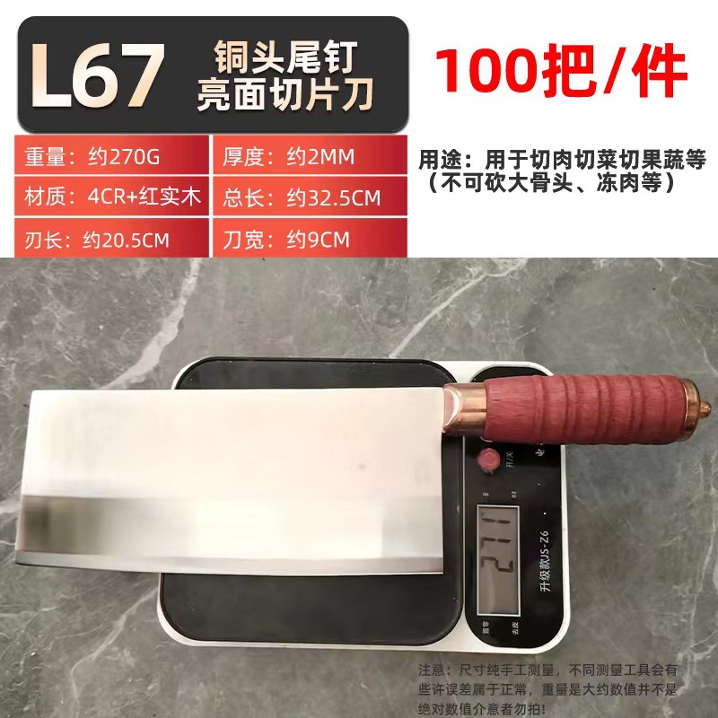 10ad387f1968b9bc09b8ed33f68c57