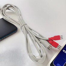 �A������C��������p�t����P���O�B�Ӿ�����ԃ�̼Ҹ�����