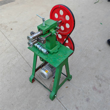 �๦���𾀙CYX��݆늄Ӊ���C���FƤҧ�ڙC �p݆�����C