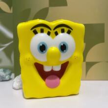 �W�t���d�����󘷰lй���؏��≺��߃�ͯ���е����Ɍ���Ů���Y��