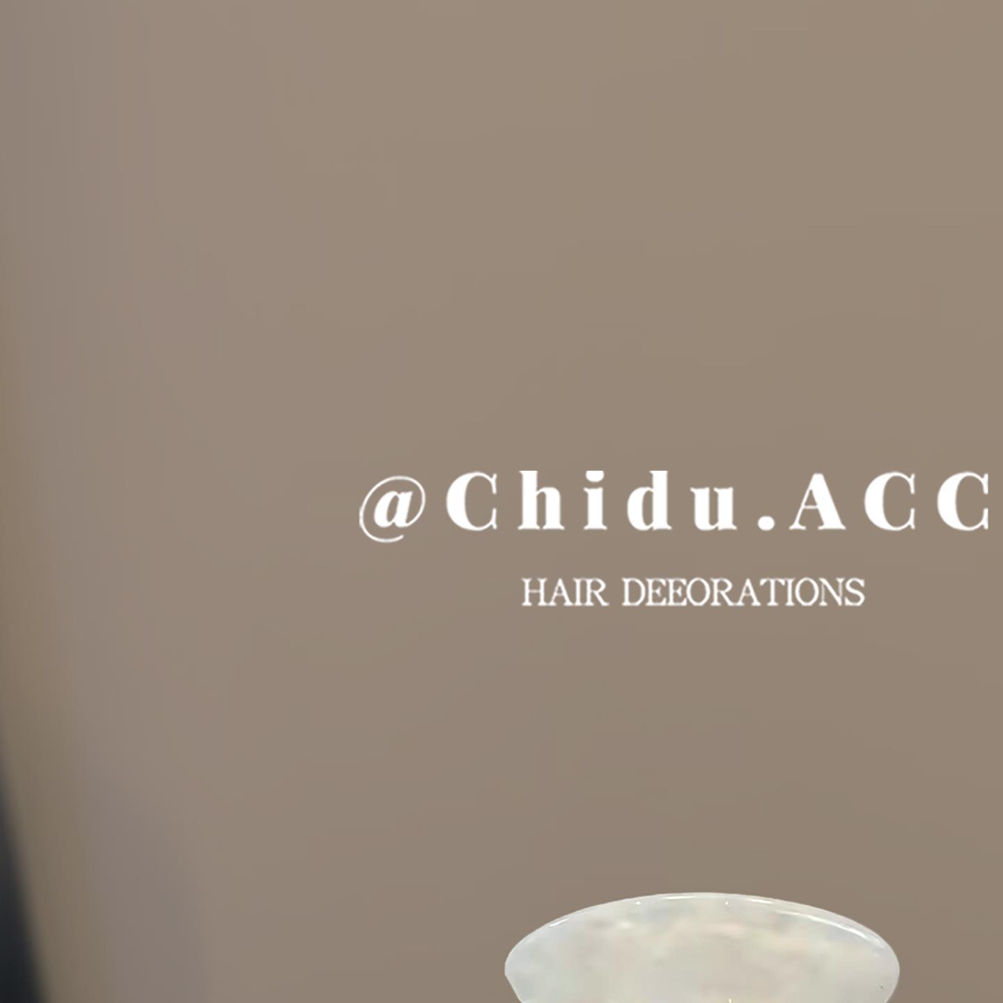 Mermaid Acetate Hair Clip with Colored Diamonds for Women 2025 New Korean Style Half Shark Clip for the Back of the Head