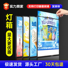 �����鮋����A2䓻���������LED����젝�V��l��չʾ�� ��������