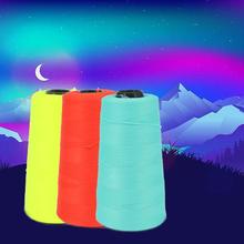 ?�Ƹߏ������p�x��100D*2=200�p�ɿ�߅���������i߅�ܿ�