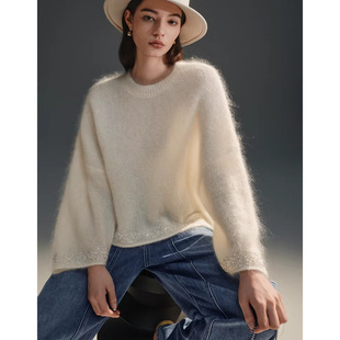 SUSHE �ݐ� �ﶬ�Շ��� �����R����ë�Wҫ��荶̿�ᘿ�ë��Ů