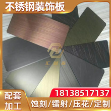 ���z���y�僲�ɫ�b� ���l����㙉��t���~�ź�����b�ް�