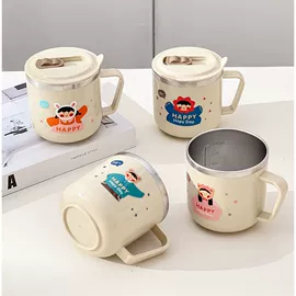 保鲜盒、饭盒;勺、调羹;碗