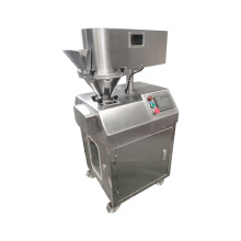 ��-�ɷ������C���ܷ������P䓶๦�ܸ��������C��ʽ�w���Cе�O��