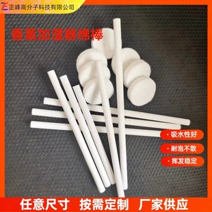 USB�F���ӝ��� �F�����d��������о �՚��aˮ����]�l��о