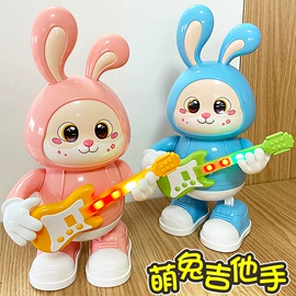 电动公仔;玩具电动车;灯笼