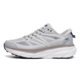 Putian Shoes Store Quality Outdoor sneaker Mountaineering Shoes Men's and Women's Walking Casual Shoes Walking Shoes