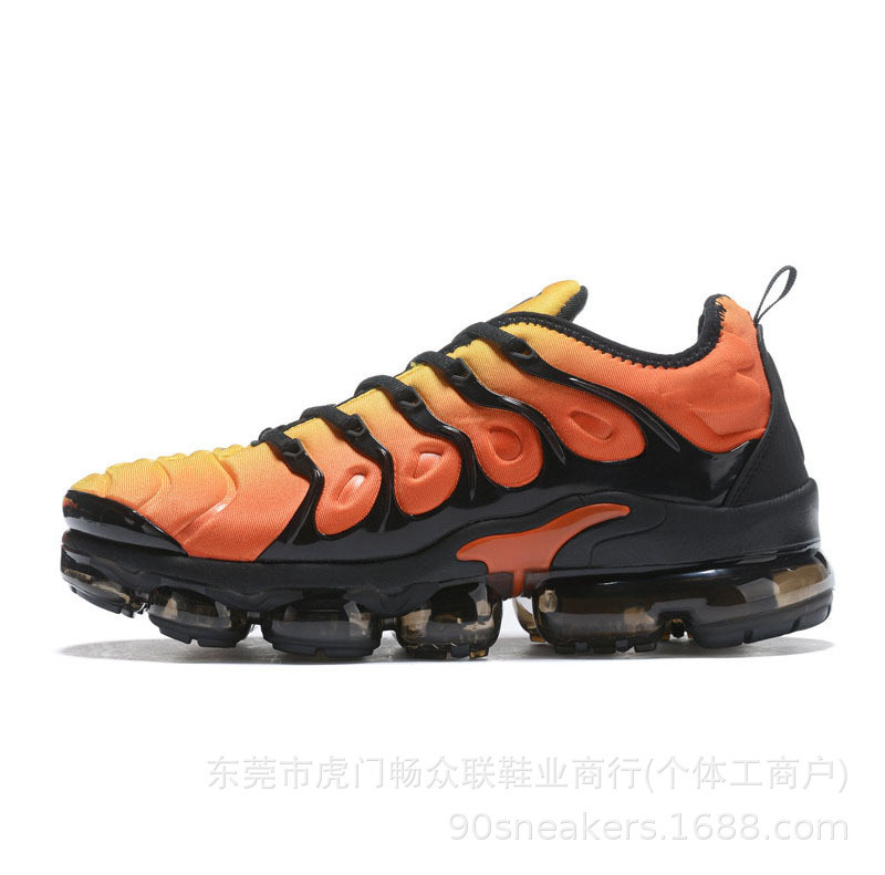 Vapormax Plus Betrue TNスニーカーTNシューズPLUS shoesランニングシューズ36-46|undefined