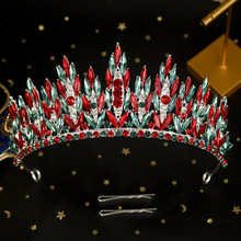 �W���¿��}�Q���ʹ����A���Ͻ�ˮ��^�Ů�����Ɍ���Y����ʹ�