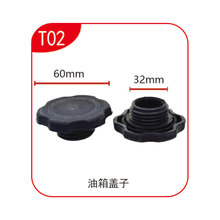 �m�����ʮ�؛܇JMC��⏌��䌚���әC�������w���z�w T02