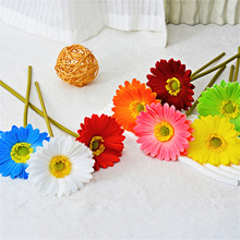 �ָ�PU�������С�ջ����콁�����������ɾջ��Ӽ��b�c�ٻ�