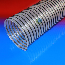 ĥˮ䓽zܒ·܇·ߵ·坍hlߵ،ܛ