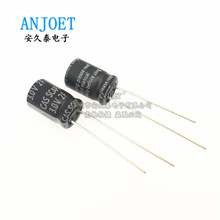 2.7V/3V  3.0V 2F ˮ늱Դ 8*12MM