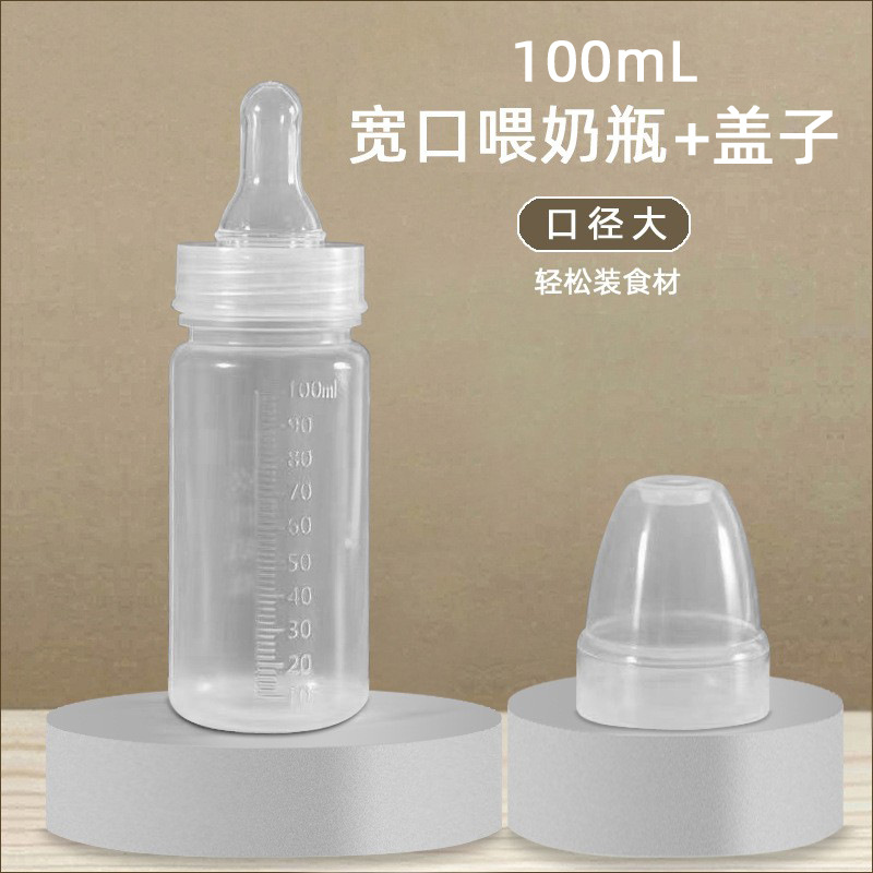 O1CN01UDNAsg2CYBQ8UU6gb_!!4137