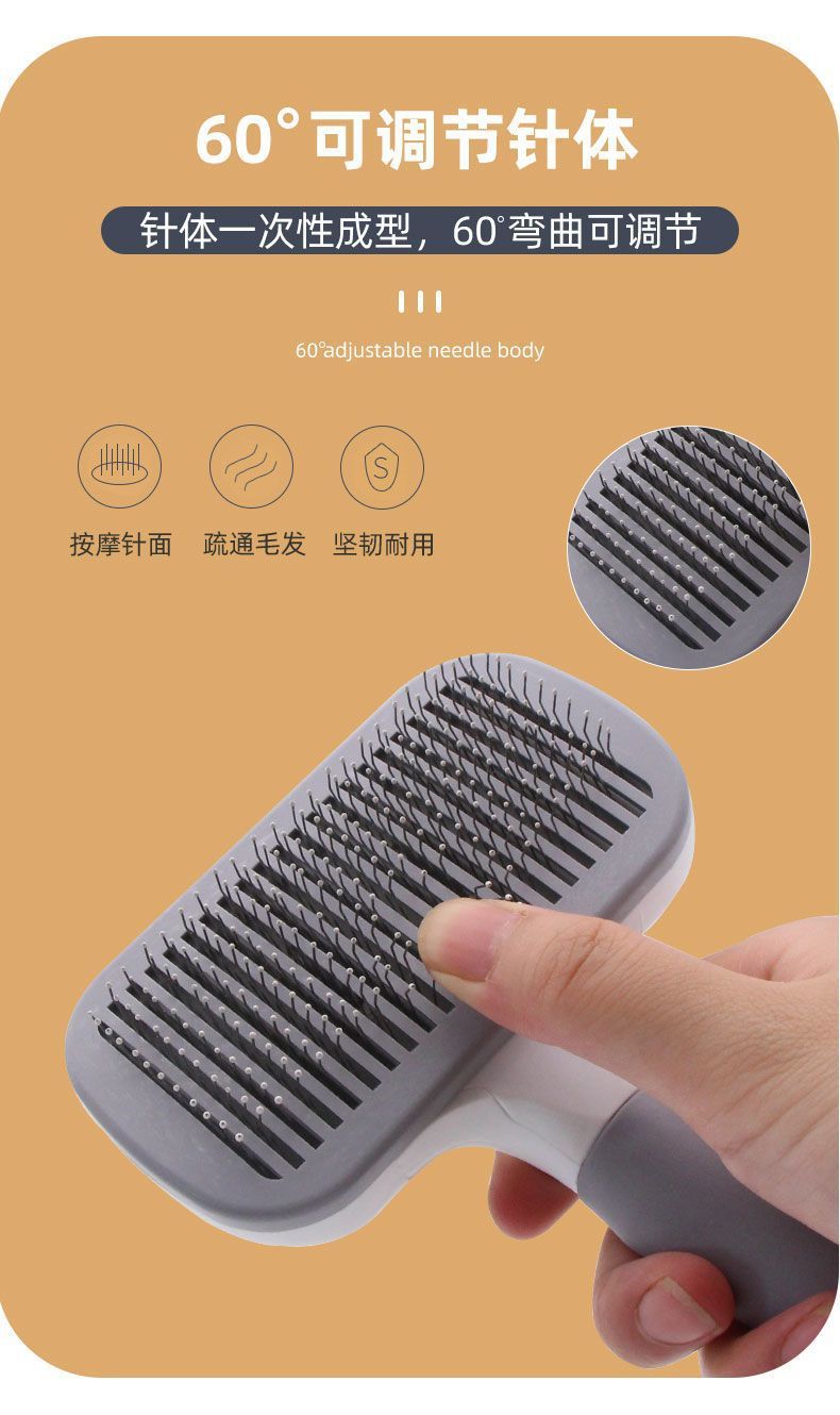 d582a4af-60a3-4ae7-a4f6-66006c93115d.jpe