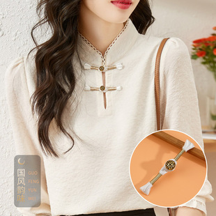 �F؛�P����ʽ���ٿ��^����ϲһ���@���P�����b�h����ʿ���һ�ֿ�