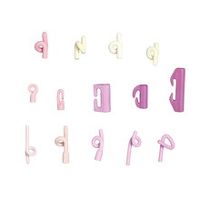 CеӏCXhiβ͌z^zSհlմ