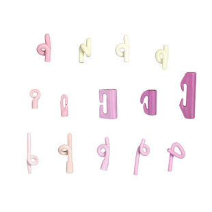 �����Cе�ӏ��C��������X���h�iβ���͌��z���^�z�����S�հl�մ�