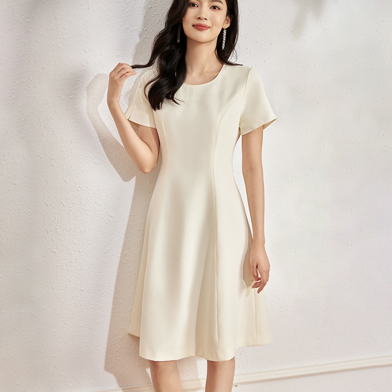 2314302 - Hạnh