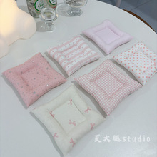 ��ɫϵ���cins�A�ޱ��|�͉|�N���|�Ĕz�������߸���|�Ӽ��޲�ˇ