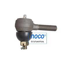 DS/IQ ���U���^ �M�ڸߠ�����܇늄��^��܇��� 7540 �����^����