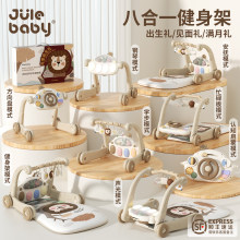 �����냺����_̤��ٽ����܌W��܇�˺�һ����0��6����Ҋ��Y���