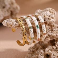���R�d���Ьm�����C���P����C18K��ħ֮���_�����CC�������