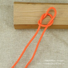 ��]�͏��z8�V���������K��1-12mm350ɫ���x���ڴ�����o���KYD99