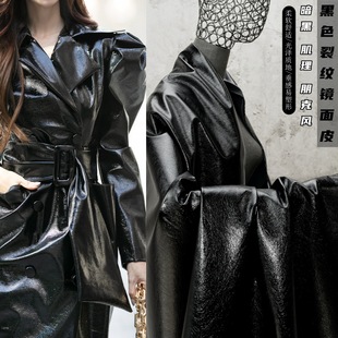 ����ɫ�͹��Ѽy����PUƤ�����Ϸ�ˮƤ�A�˷��b���Ь�OӋ������