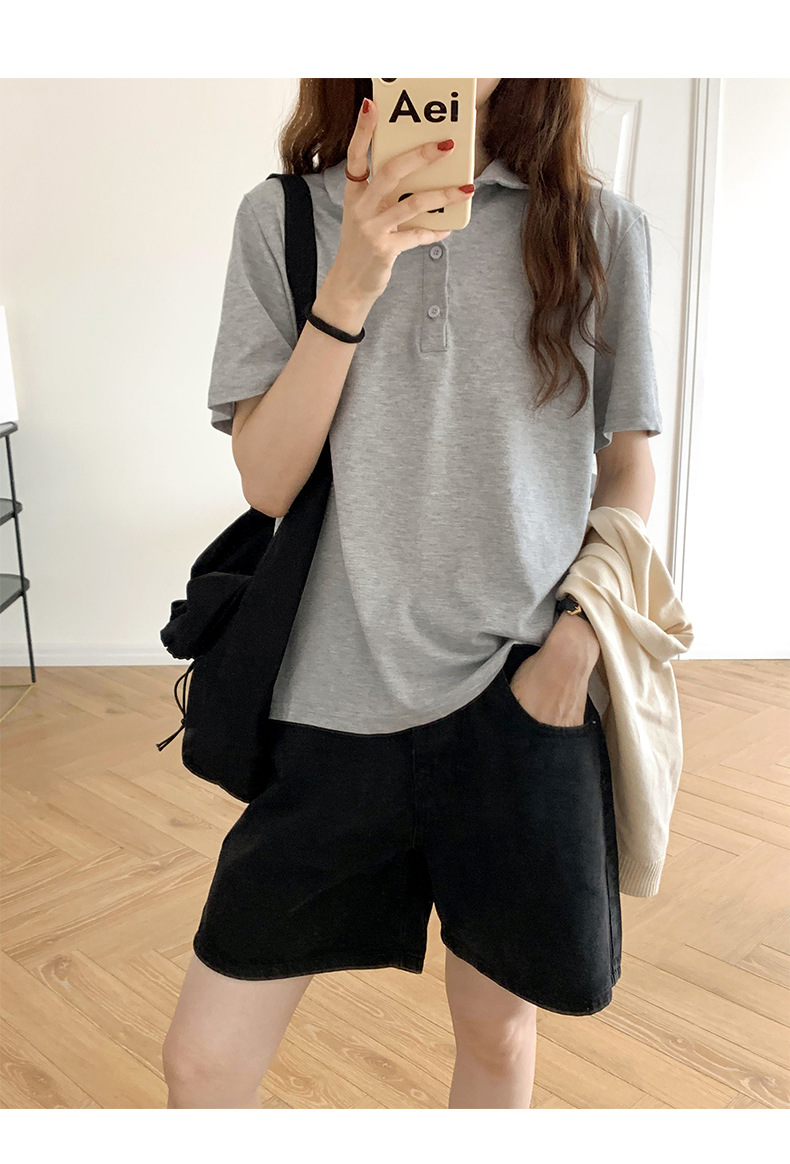 t2016253262311273658233031512.