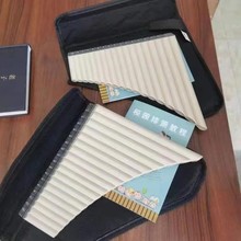 �ŵ��ź��յ�����׵��L�Ѻ��J�z�͞������ŵ������ź�YL�ź����