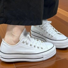 ����Ь �����All Star Lift����Ь�ɸ�׷���Ь�p�����ߺ��s��Ь
