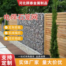 늺�ʯ�\�Wˮ���ӵ�����С�^�e�����@��ˮ�������F�z�W��\�F�z�W