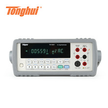 ͬ��TH1951�����f�ñ�TH1953/1963A�aƷ�S�޸߾���̨ʽ���ֶ��ñ�