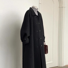 ɫp30%q2025¿rкձLLë׳