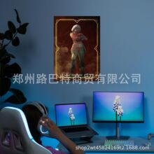 ���R�dTEMUϣ���羳�ɢ�W�g��ؐɯ���Q��Ʒ�Ҿ�ˇ�g���o��о�b