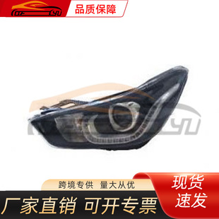 �m���ѩ���m�R��Ɲ 2016�� 42499818/9ǰ�՟� ǰ�� �քӴ��