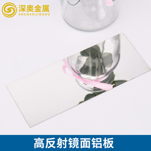 ���Ƶ����X�R���X�� �����ʸ߷����R���X�� ��ɫ�������и��X��