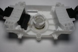 FA3A-66-120�m��춺��RHM6�M���_�P(��ˢ�B���)