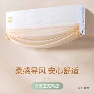 ���{���L���ֱ�������L�ړ��岼ˇ�������L�ֱڒ�ʽͨ���ⰲ�b