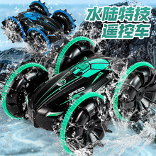 �羳��Ʒ��ͯ늄��b����܇����քݸБ�ˮꑃɗ��ؼ��Y���b��܇