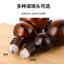 ���l����ƿ�p���J��ɫ�ܹ�L���ƿ����Ժ���鲣�����yƷ���bƿ