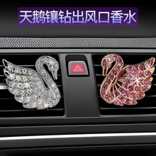 ��܇��ˮ��ë���Z�L�� ���Z�L����ˮ���܇�d���{���L����ˮ�A