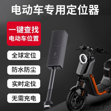 ܇�d4G����gps��λ��ۙ��늄�Ħ��܇��܇���I׷�����l�Ƿ��G��ӆj